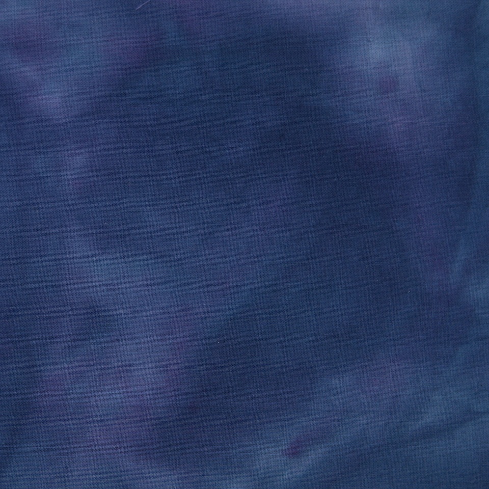 250 Ice dye Blueberry fiber reactive Procion dye