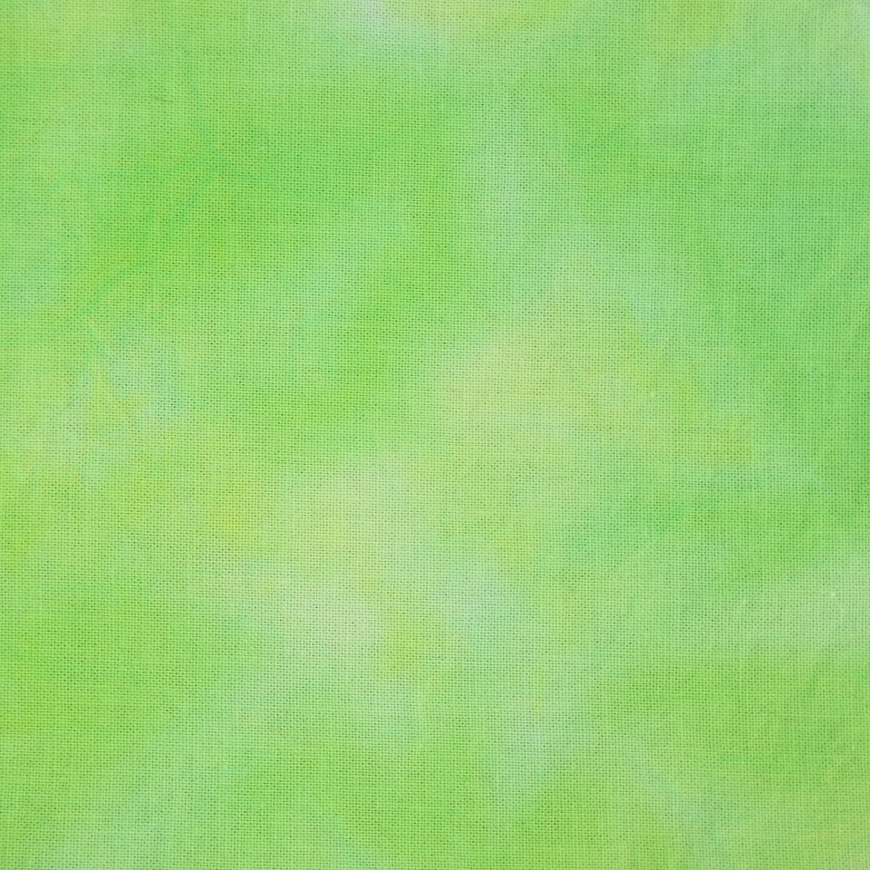 040 Ice dye Bright Green fiber reactive Procion dye