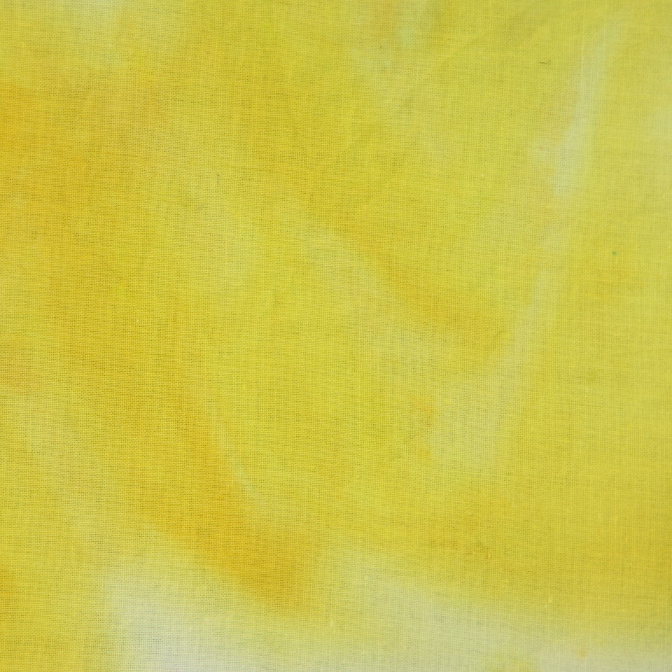 010 Ice dye Bright Yellow fiber reactive Procion dye