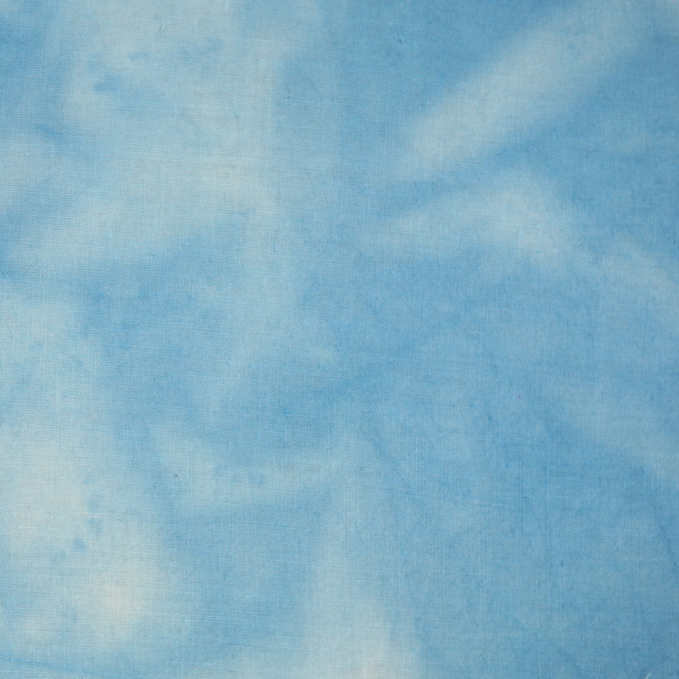 210 Ice dye Cerulean Blue fiber reactive Procion dye
