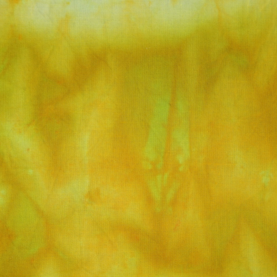 020 Ice dye Chartreuse fiber reactive Procion dye