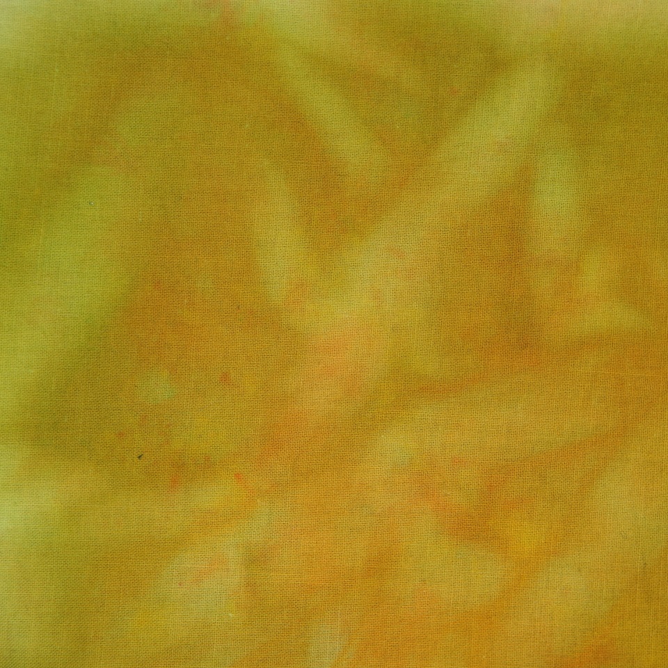 022 Ice dye Herbaceous fiber reactive Procion dye