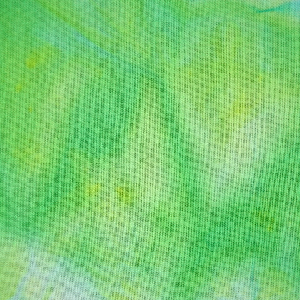 045 Ice dye Kelly Green fiber reactive Procion dye