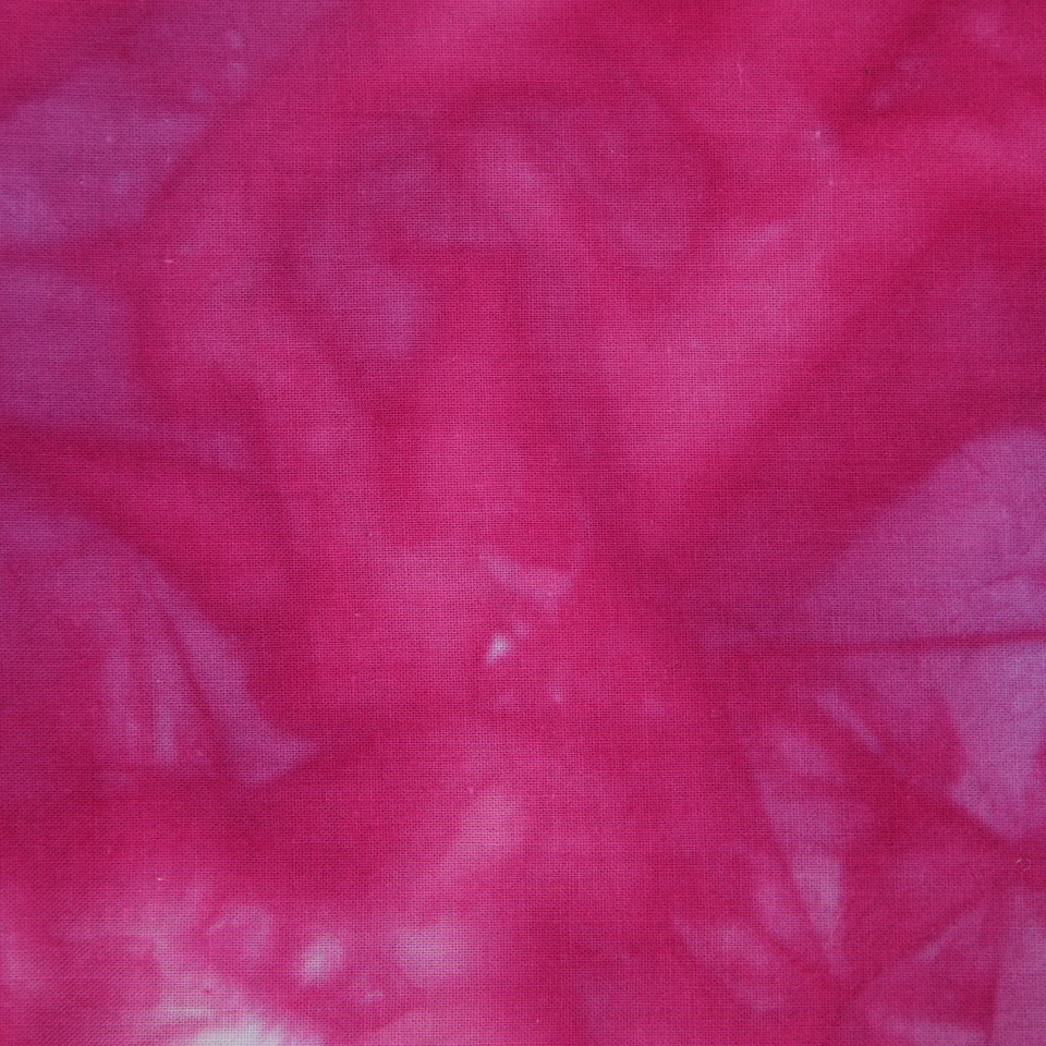 420 Ice dye Raspberry fiber reactive Procion dye