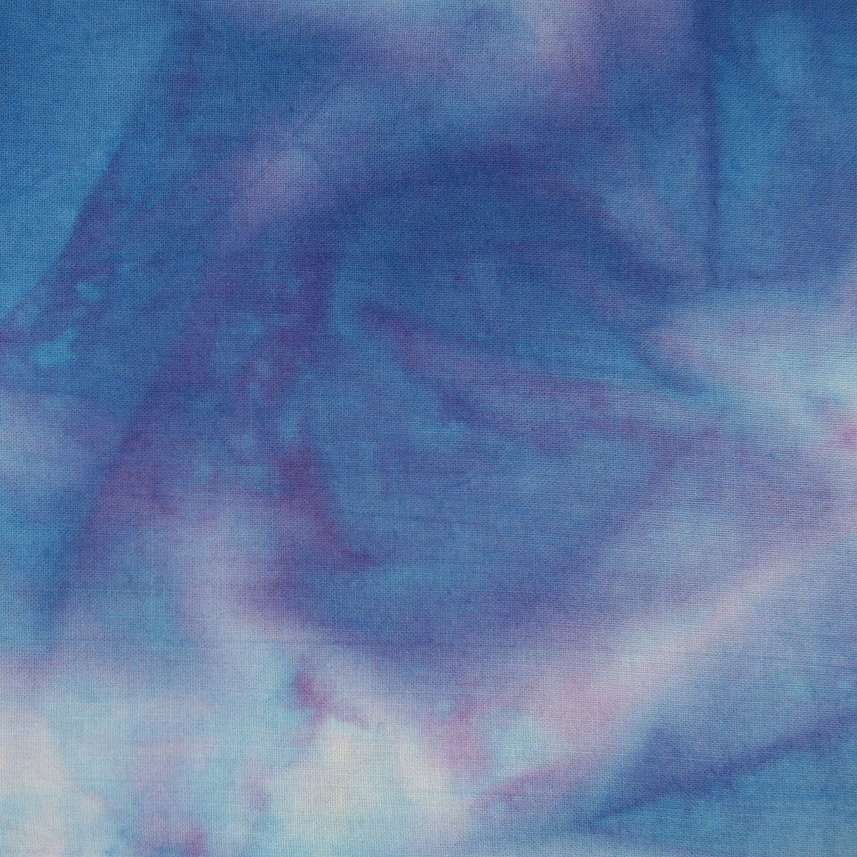 230 Ice dye Sapphire Blue fiber reactive Procion dye
