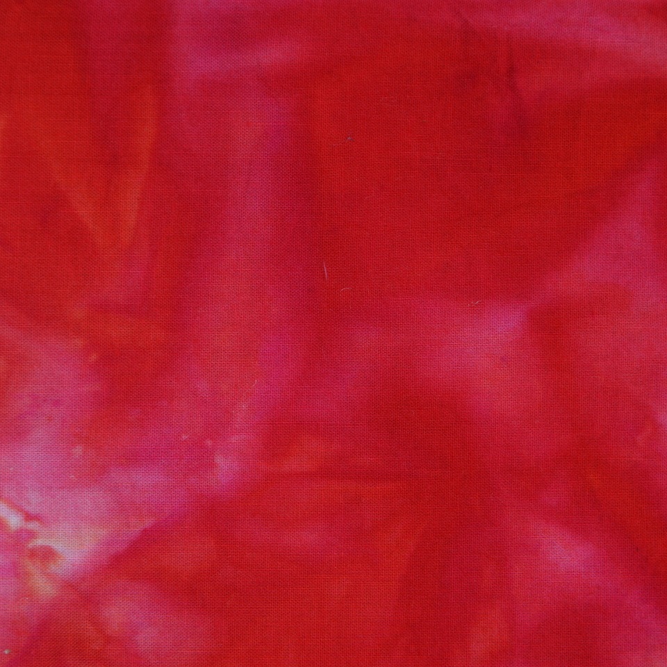550 Ice dye Scarlet fiber reactive Procion dye